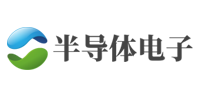 江南网页版官方网站（China）官方网站
